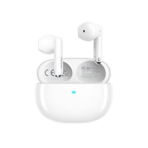 UGREEN 15612 HiTune H5 True Wireless Earbuds