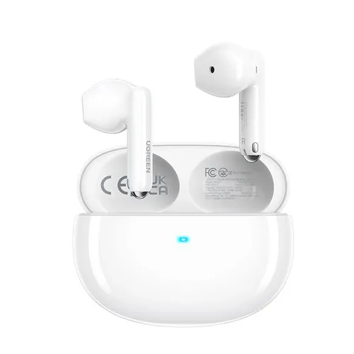 UGREEN 15612 HiTune H5 Wireless Earbuds