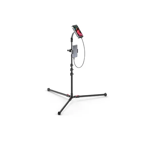 UGREEN 15647 2-in-1 Tablet & Phone Adjustable Tripod Stand