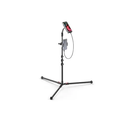 UGREEN 15647 2-in-1 Tablet &amp; Phone Adjustable Tripod Stand