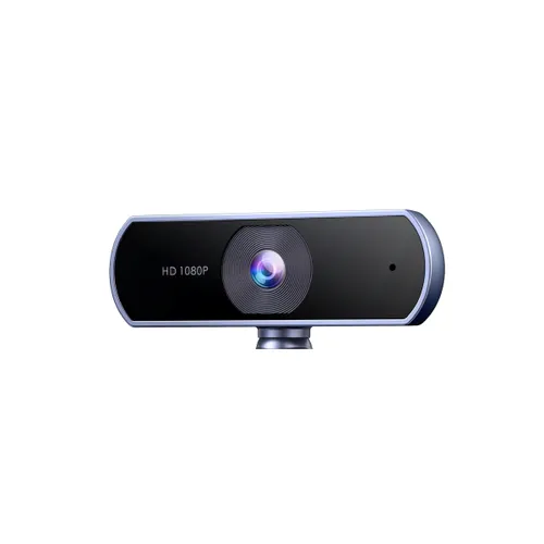 UGREEN 15728 USB HD Webcam 1080P HD