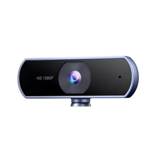 UGREEN 15728 USB HD Webcam