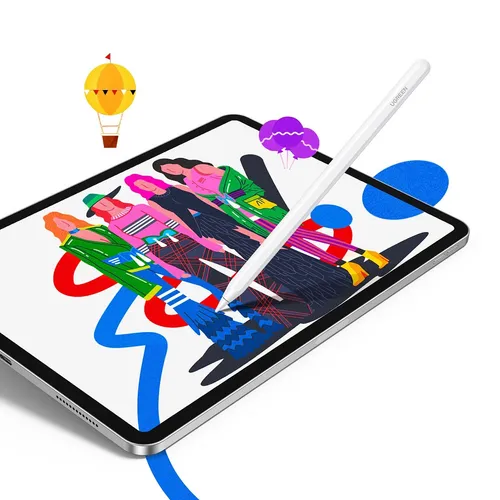UGREEN 15910 Smart Stylus Pen for iPad