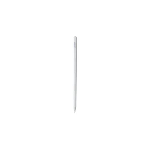 UGREEN 15910 Smart Stylus Pen for iPad LP653