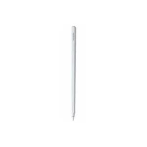 UGREEN 15910 Smart Stylus Pen for iPad