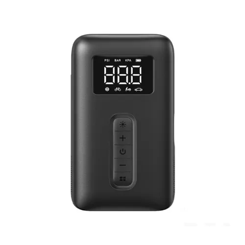 UGREEN 15951 Portable Tire Inflator