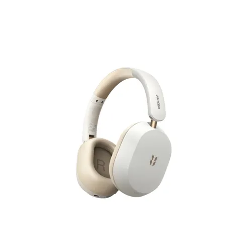 UGREEN 16171 Studio Max5S Over Ear ANC Headphones