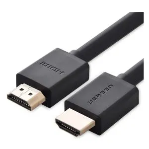 UGREEN 20 Meter HDMI to HDMI Cable – HD104 – 10112