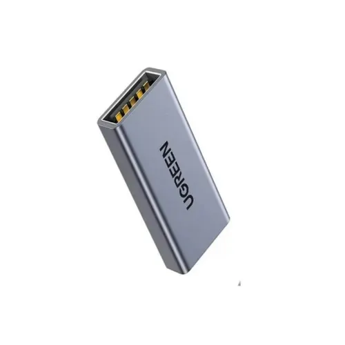 UGREEN 20119 USB 3.0 Female to USB Female Adapter