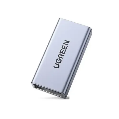 UGREEN 20119 USB A 3.0 Female To Female Adapter