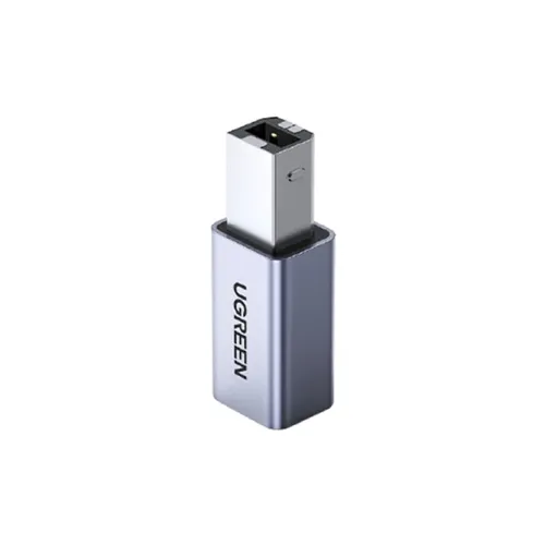 Ugreen 20120 USB-C Printer Adapter