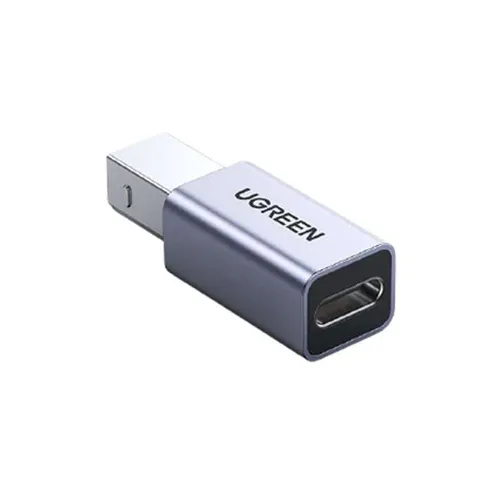 UGREEN 20120 USB-C Printer Adapter