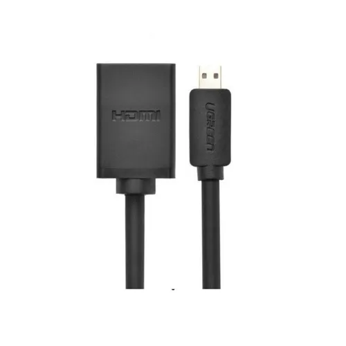 UGREEN 20134 Micro HDMI to HDMI Adapter Cable