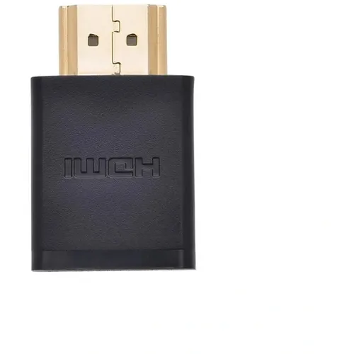 UGREEN 20135 HDMI Male To Female Connector