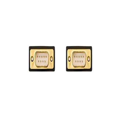 UGREEN 20153 DB9 RS232 Male-to-Male Cable 1.5M
