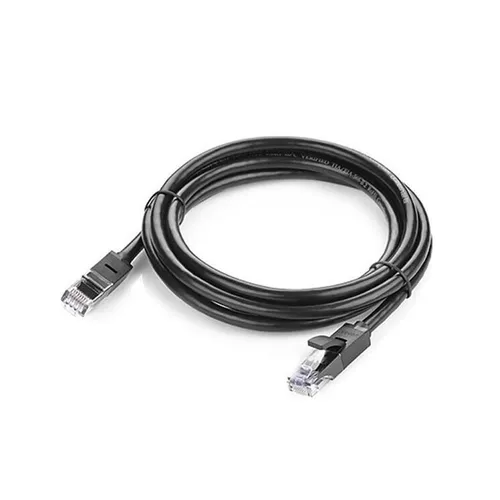 UGREEN 20158 Cat 6 UTP LAN 0.5M Cable