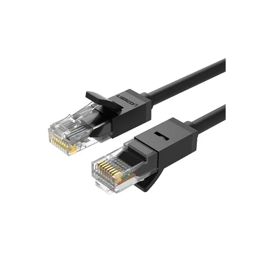 UGREEN 20158 Cat 6 UTP LAN 0.5M Cable