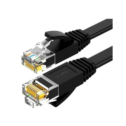 UGREEN 20158 Cat 6 U/UTP Lan Cable