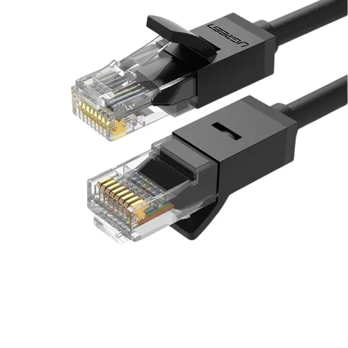 UGREEN 20161 CAT 6 Ethernet Cable 3M