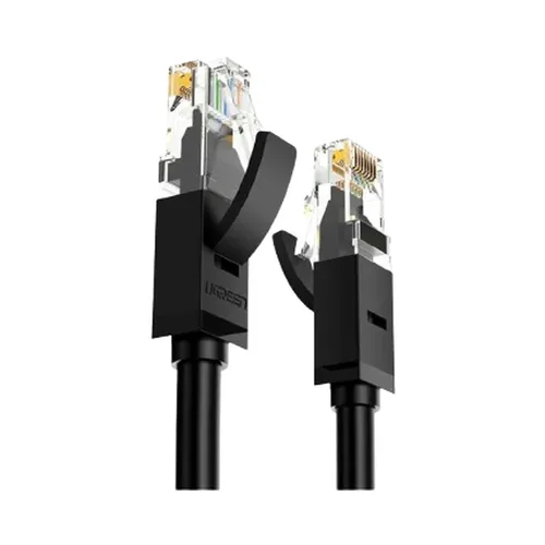 UGREEN 20164 Cat 6 UTP 10M Ethernet Cable