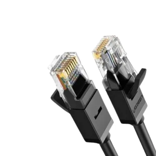 Ugreen 20164 Cat 6 U/UTP LAN Cable 10M