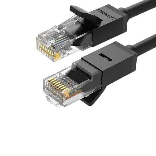 Ugreen 20164 Cat 6 U/UTP LAN Cable 10M