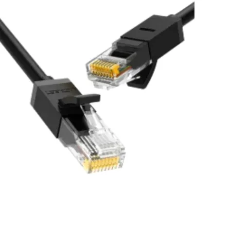 Ugreen 20164 Cat 6 U/UTP LAN Cable 10M