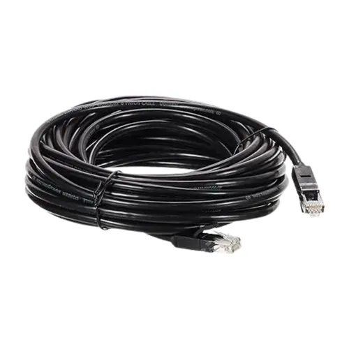 Ugreen 20167 Cat 6 U/UTP LAN Cable 25M