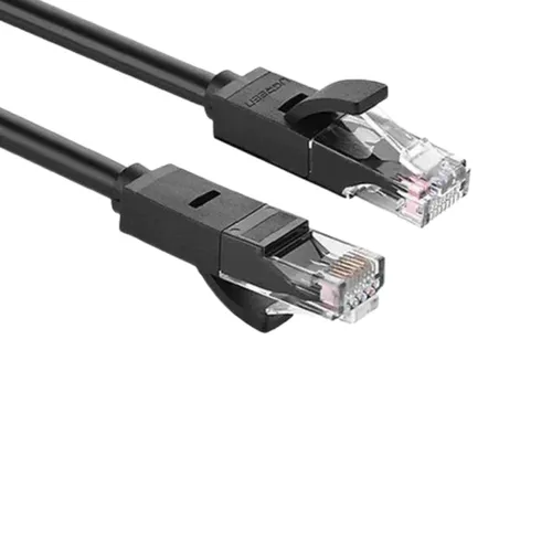 Ugreen 20167 Cat 6 U/UTP LAN Cable 25M