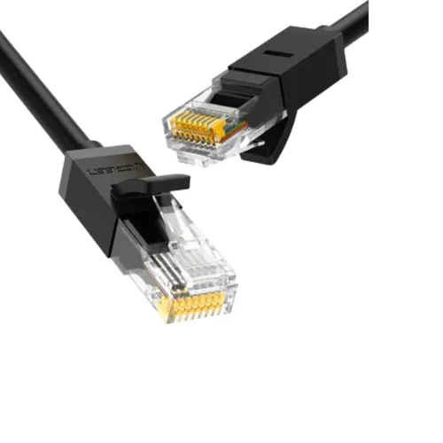 Ugreen 20167 Cat 6 U/UTP LAN Cable 25M