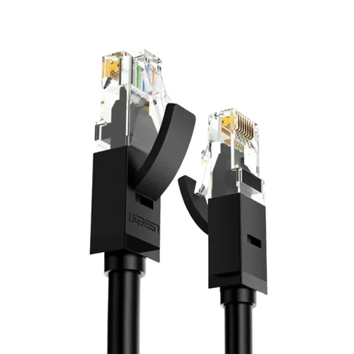 UGREEN 20167 Cat 6 UTP LAN Cable 25M