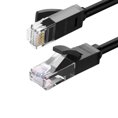 Ugreen 20167 Cat 6 U/UTP LAN Cable 25M