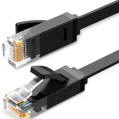 UGREEN 20168 Cat 6 UTP LAN Cable 30m