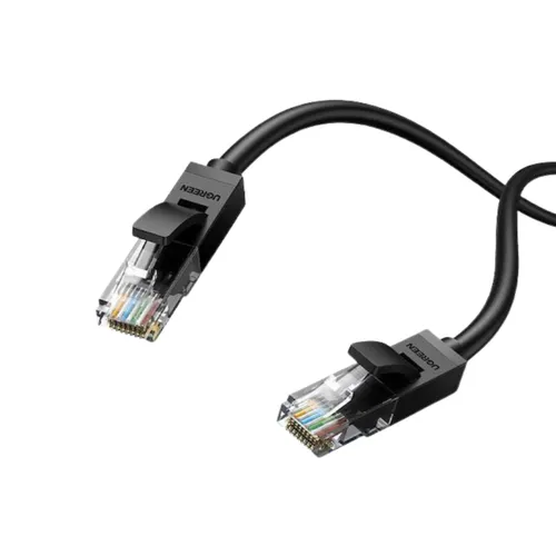 UGREEN 20168 Cat 6 U/UTP LAN Cable 30M Black