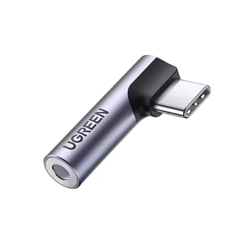 UGREEN 20194 USB-C to 3.5mm Audio Adapter