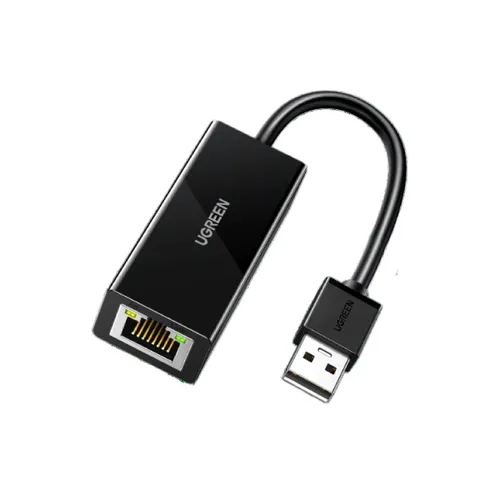 Ugreen 20254 USB 3.0 to Ethernet Network Adapter
