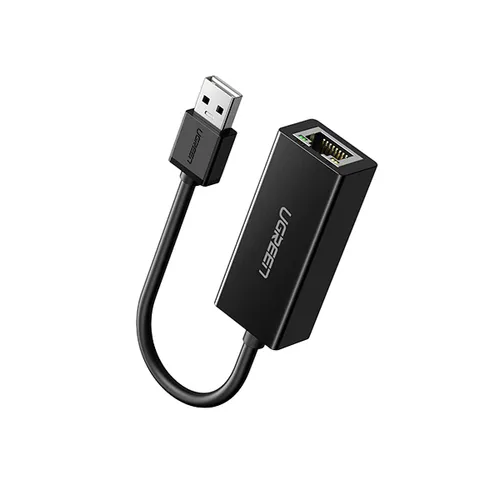 Ugreen 20254 USB 3.0 to Ethernet Network Adapter