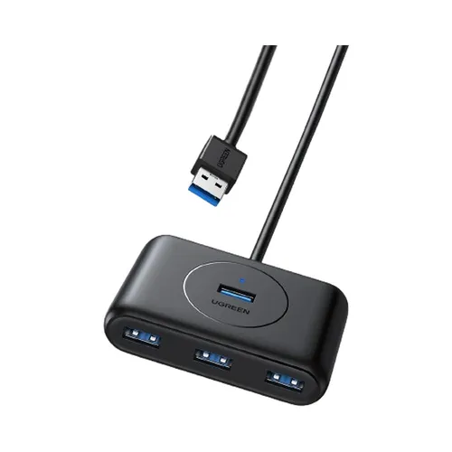 UGREEN 20290 USB 3.0 4-Port Hub