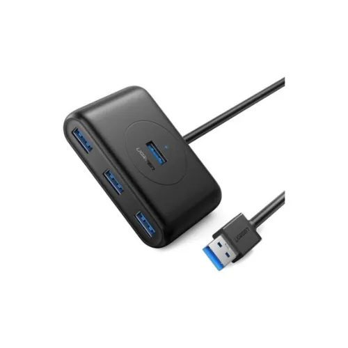 UGREEN 20292 4-Port USB 3.2 Gen 1 Hub