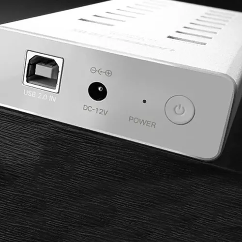 UGREEN 20298 16 Port Hub USB to USB 2.0 with External Power