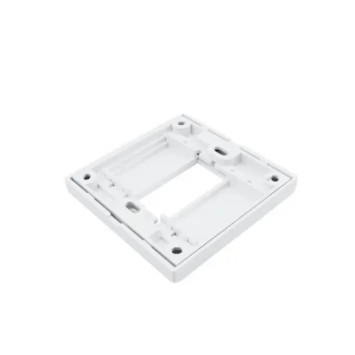 UGREEN 20316 86mm Wall Plate Frame