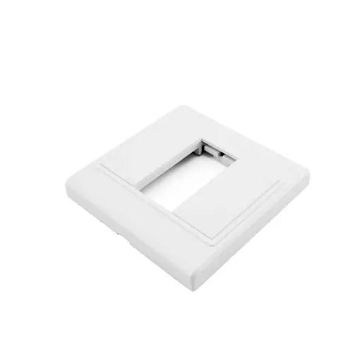 UGREEN 20316 86mm Wall Plate Frame