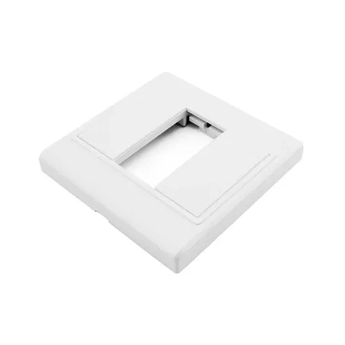 UGREEN 20316 HDMI Wall Plate Frame