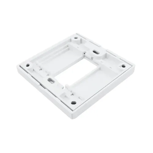 UGREEN 20316 HDMI Wall Plate Frame