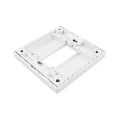 UGREEN 20316 HDMI Wall Plate Frame