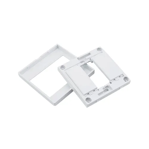 UGREEN 20316 Wall Plate Frame