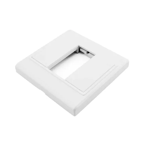 UGREEN 20316 Wall Plate Frame
