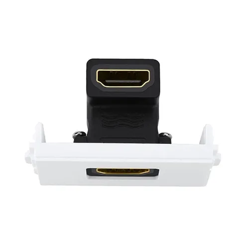 UGREEN 20318 HDMI Socket Panel