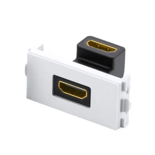 UGREEN 20318 HDMI Socket Panel