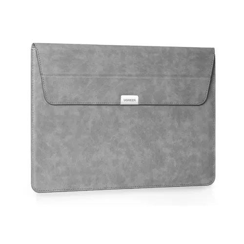 UGREEN 20432 14 inch Laptop Sleeve with Stand